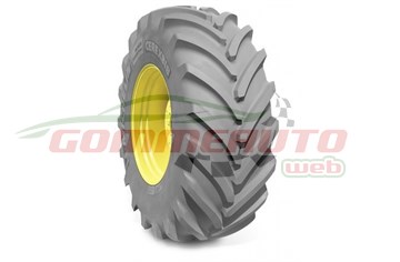 COP. IF1000/55 R32 188A8 CEREXBIB